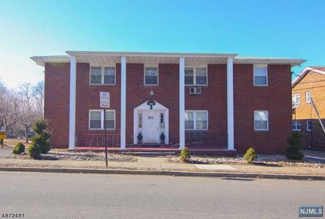 511 Franklin Avenue - Photo 1