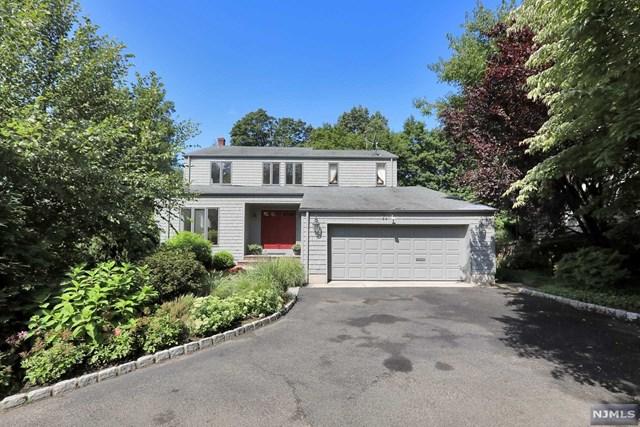 71 Sherwood Road - Photo 1