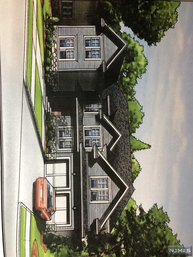 554 Paramus Road - Photo 1