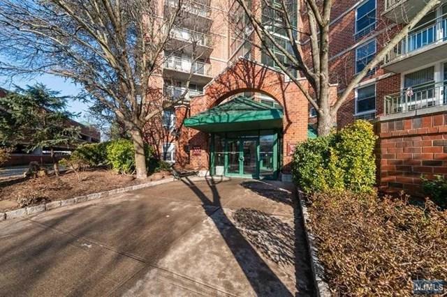 300 Main Street - Photo 1