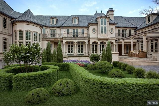 10 Frick Drive - Photo 1