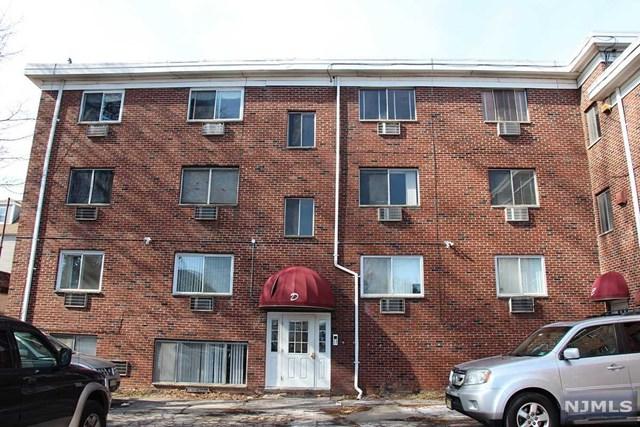 61-67 Union Avenue - Photo 1