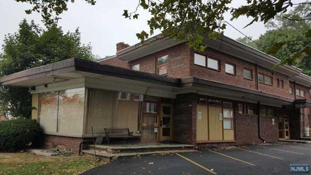 1258 Teaneck Road - Photo 1