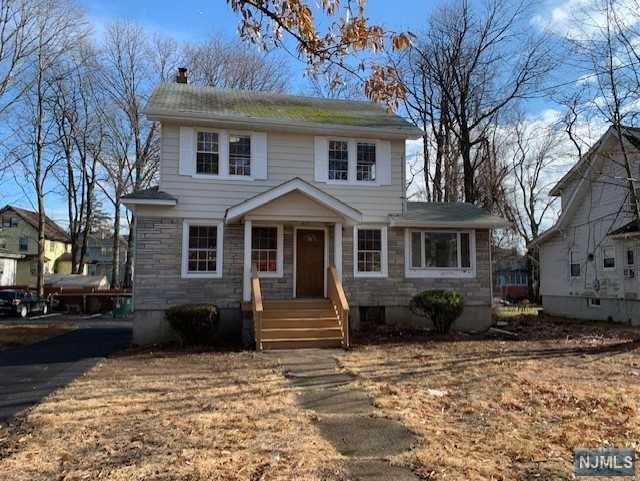 1333 Teaneck Road - Photo 1