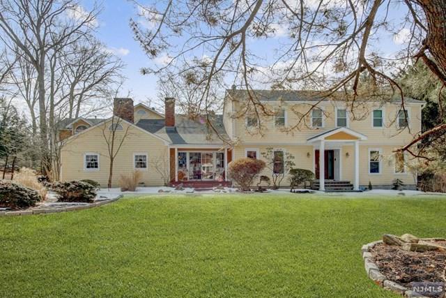 23 Edith Street - Photo 1