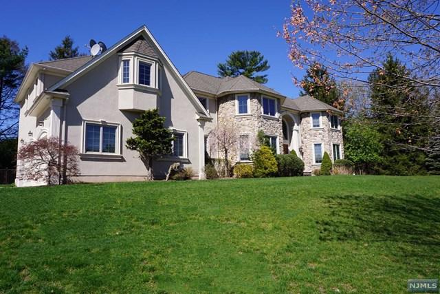 2 Mckittrick Court - Photo 1