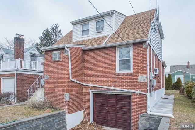 74 Kensington Terrace - Photo 1
