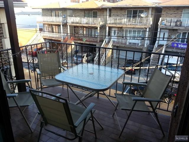 127 68th Street - Photo 1