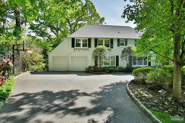 234 Cedar Street - Photo 1
