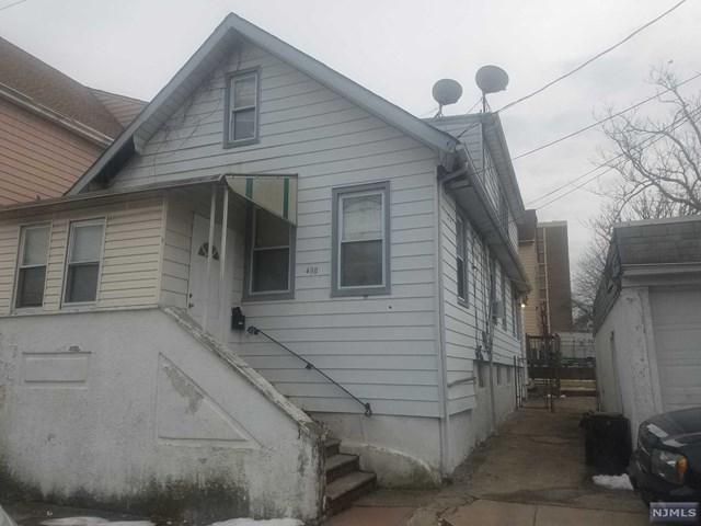 478-480 11th Avenue - Photo 1