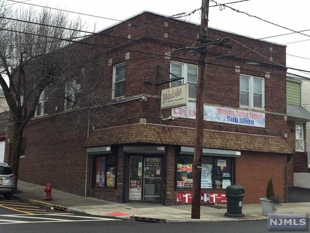 53 Davis Avenue - Photo 1