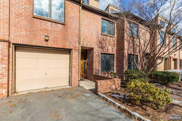 19 Andrea Drive - Photo 1