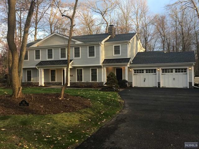 141 Duffy Drive - Photo 1