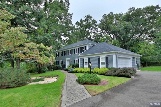 10 Andover Drive - Photo 1