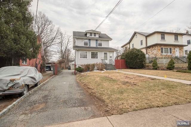 86 Copley Avenue - Photo 1