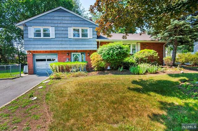 73 Hardenburgh Avenue - Photo 1