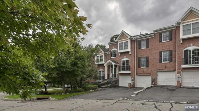 7 Spring Hill Circle - Photo 1