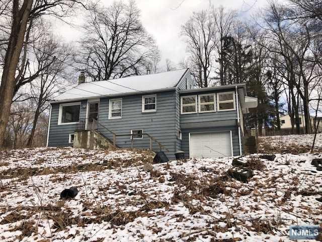 52 Smith Lane - Photo 1