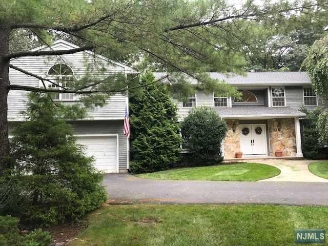 32 Brandywine Place - Photo 1