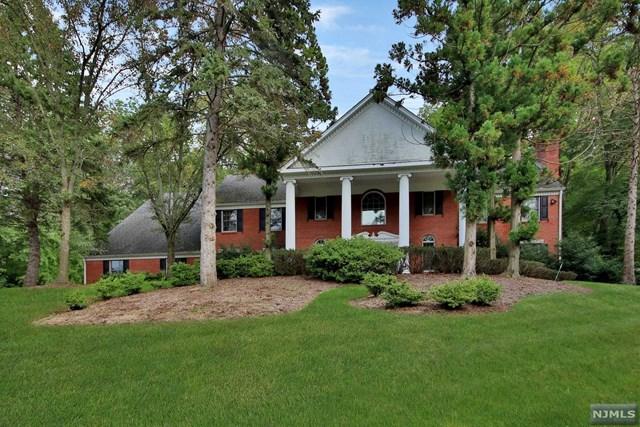 34 Clearwater Drive - Photo 1
