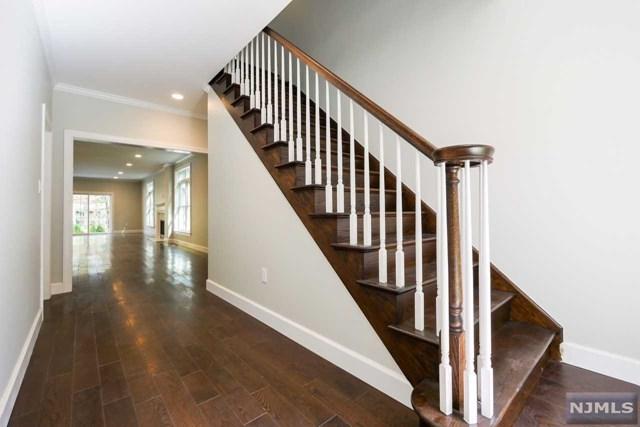 18 Martha Street - Photo 1