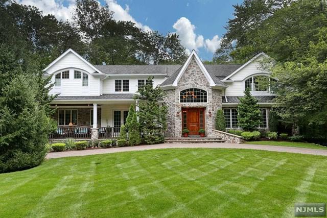 26 Millstream Road - Photo 1