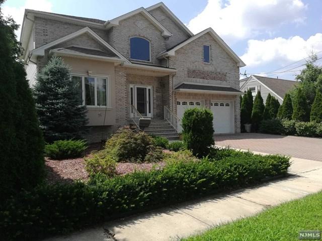 5 Scheele Place - Photo 1