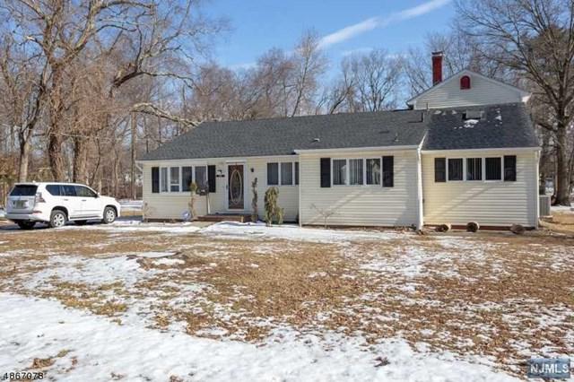1243 Ringwood Avenue - Photo 1
