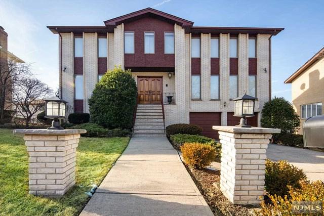 278 Arthur Avenue - Photo 1