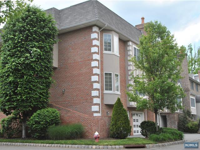 129 Stonegate Trail - Photo 1