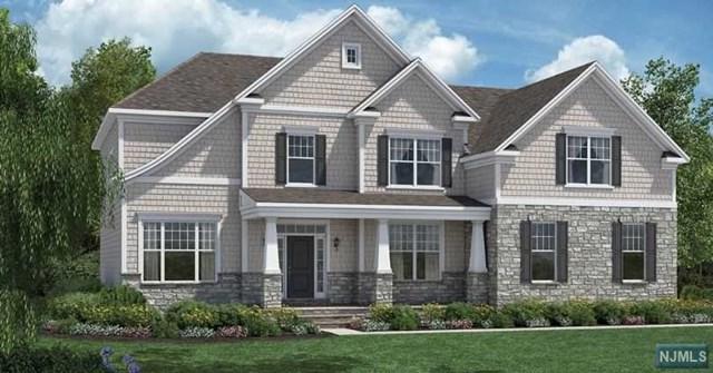 18 Roxbury Road - Photo 1