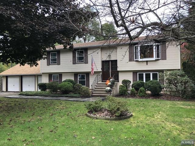 83 Krattiger Court - Photo 1