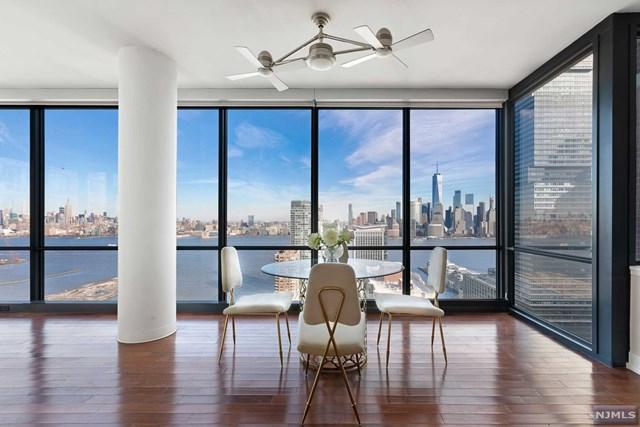 389 Washington Street - Photo 1