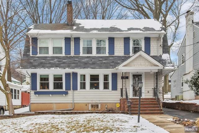 165 Gregory Avenue - Photo 1