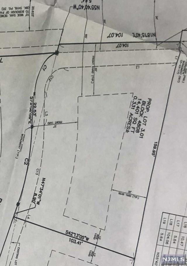 560 Paramus Road - Photo 1