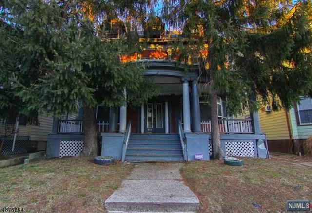 14-16 Leslie Street - Photo 1