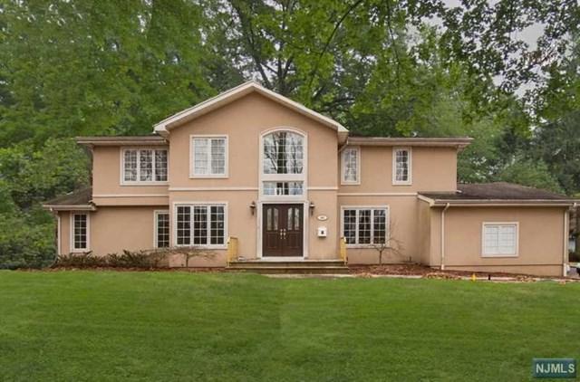 493 Whitewood Road - Photo 1