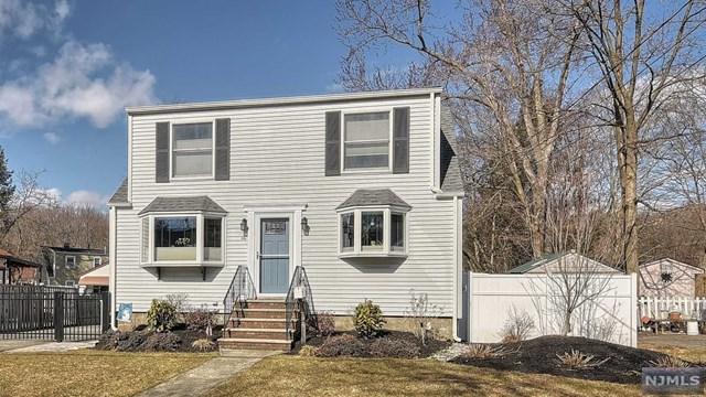 6 Roy Avenue - Photo 1