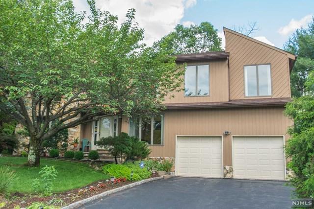 51 Point View Parkway - Photo 1