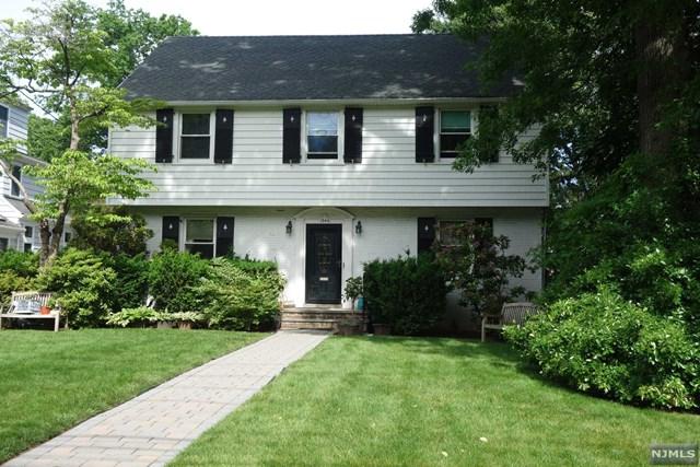 1346 Sussex Road - Photo 1
