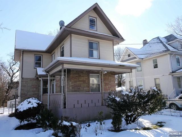 154 Morse Place - Photo 1