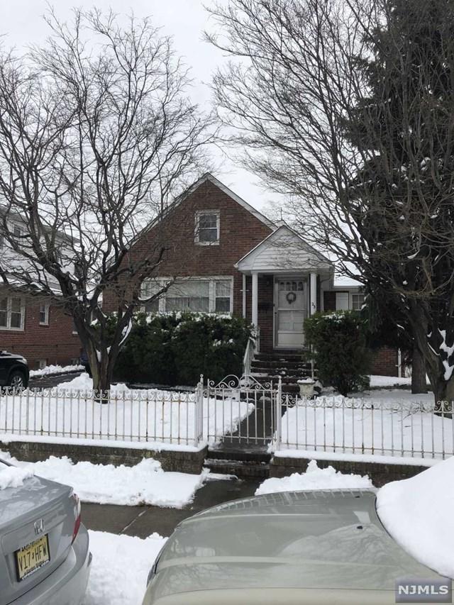 23 Mahar Avenue - Photo 1