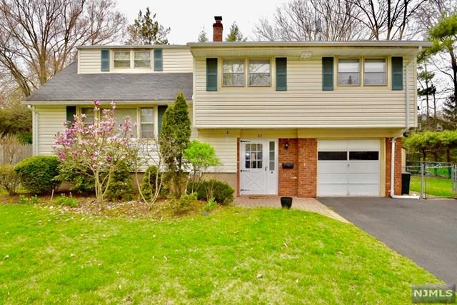 63 Stewart Street - Photo 1