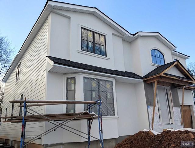 36 Wilbur Road - Photo 1