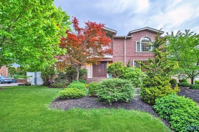 89 Dillingham Place - Photo 1