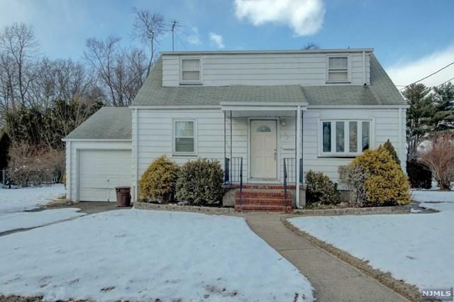 3 Prescott Place - Photo 1