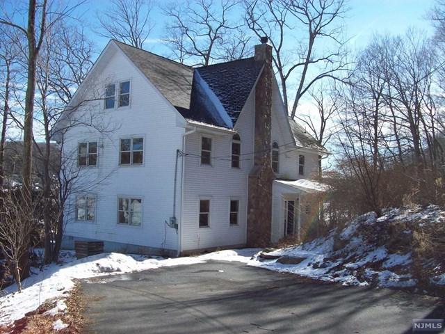 15 Northwood Trail - Photo 1