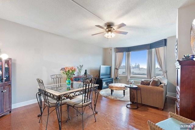 6313 City Place - Photo 1