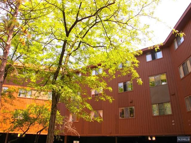 450 Dunlin Plaza - Photo 1