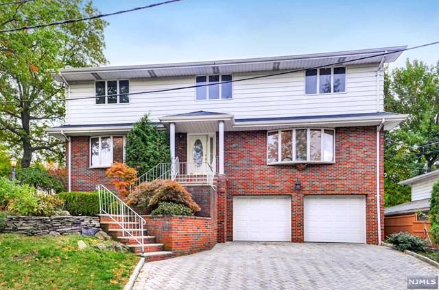 41 Ash Street - Photo 1